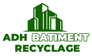 Batiment-adh-batiment-recyclage